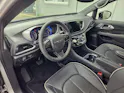 CHRYSLER Pacifica 3.6 V6 4x4 Limited S 291 PS / 7-Plätzer
