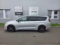 CHRYSLER Pacifica 3.6 V6 4x4 Limited S 291 PS / 7-Plätzer