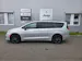 CHRYSLER Pacifica 3.6 V6 4x4 Limited S 291 PS / 7-Plätzer
