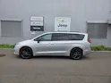 Chrysler Pacifica 3.6 V6 4x4 Limited S 291 PS / 7-Plätzer