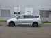 Chrysler Pacifica 3.6 V6 4x4 Limited S 291 PS / 7-Plätzer