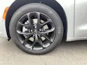 Chrysler Pacifica 3.6 V6 Limited S 291 PS / 7-Plätzer