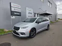 CHRYSLER Pacifica 3.6 V6 4x4 Limited S 291 PS / 7-Plätzer