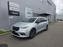 Chrysler Pacifica 3.6 V6 4x4 Limited S 291 PS / 7-Plätzer