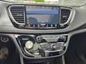 Chrysler Pacifica 3.6 V6 4x4 Limited S 291 PS / 7-Plätzer