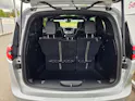 CHRYSLER Pacifica 3.6 V6 4x4 Limited S 291 PS / 7-Plätzer