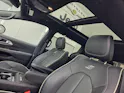 CHRYSLER Pacifica 3.6 V6 4x4 Limited S 291 PS / 7-Plätzer