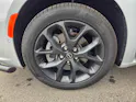 CHRYSLER Pacifica 3.6 V6 4x4 Limited S 291 PS / 7-Plätzer
