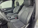 CHRYSLER Pacifica 3.6 V6 4x4 Limited S 291 PS / 7-Plätzer