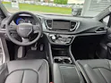 Chrysler Pacifica 3.6 V6 4x4 Limited S 291 PS / 7-Plätzer