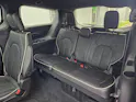 Chrysler Pacifica 3.6 V6 4x4 Limited S 291 PS / 7-Plätzer