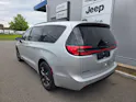 Chrysler Pacifica 3.6 V6 4x4 Limited S 291 PS / 7-Plätzer