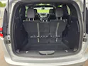 Chrysler Pacifica 3.6 V6 4x4 Limited S 291 PS / 7-Plätzer