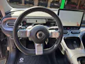 Smart #1 66kWh Pro+