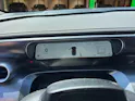 Smart #1 66kWh Pro+