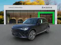Smart #1 66kWh Pro+