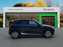 Smart #1 66kWh Pro+