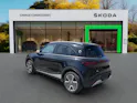 Smart #1 66kWh Pro+