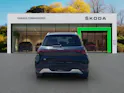 Smart #1 66kWh Pro+