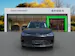 Smart #1 66kWh Pro+
