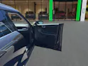 Smart #1 66kWh Pro+