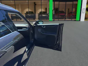 Smart #1 66kWh Pro+