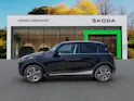 Smart #1 66kWh Pro+