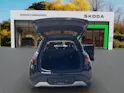 Smart #1 66kWh Pro+