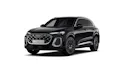 Audi SQ5 TFSI quattro S-tronic