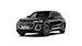 Audi SQ5 TFSI quattro S-tronic