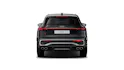 Audi SQ5 TFSI quattro S-tronic