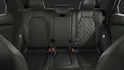 Audi SQ5 TFSI quattro S-tronic