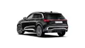 Audi SQ5 TFSI quattro S-tronic