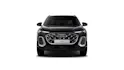 Audi SQ5 TFSI quattro S-tronic
