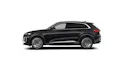 Audi SQ5 TFSI quattro S-tronic