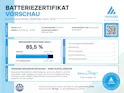 BMW X2 25e xDrive / Jetzt mit attraktivem 0.99% Leasing!