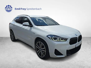 https://vehicle.imgix.net/4325845/169d02e0-2531-47ed-93d3-095a11a9628f.jpg