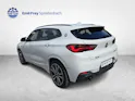 BMW X2 25e xDrive / Jetzt mit attraktivem 0.99% Leasing!