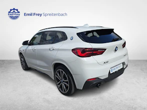 https://vehicle.imgix.net/4325845/4d3b70a9-fc08-4ddb-b6fd-256294f9abfb.jpg