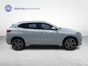 BMW X2 25e xDrive / Jetzt mit attraktivem 0.99% Leasing!