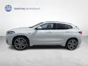 BMW X2 25e xDrive / Jetzt mit attraktivem 0.99% Leasing!