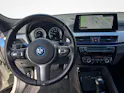 BMW X2 25e xDrive / Jetzt mit attraktivem 0.99% Leasing!