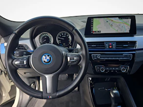 https://vehicle.imgix.net/4325845/7d4c7fb2-5def-43bc-a025-dc67fe94651a.jpg