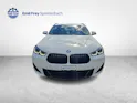 BMW X2 25e xDrive / Jetzt mit attraktivem 0.99% Leasing!
