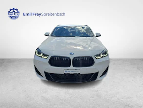 https://vehicle.imgix.net/4325845/89c1ad66-c7b5-4639-baf0-8e882c64e918.jpg
