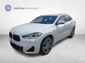 BMW X2 25e xDrive / Jetzt mit attraktivem 0.99% Leasing!