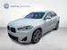 BMW X2 25e xDrive / Jetzt mit attraktivem 0.99% Leasing!
