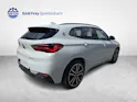 BMW X2 25e xDrive / Jetzt mit attraktivem 0.99% Leasing!