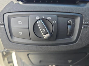 https://vehicle.imgix.net/4325845/aa0731c5-2a92-4200-838c-d34973926929.jpg