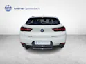BMW X2 25e xDrive / Jetzt mit attraktivem 0.99% Leasing!